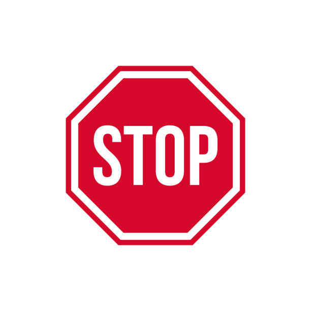 hc_stop_sign.jpg
